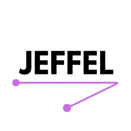 Jeffel Store